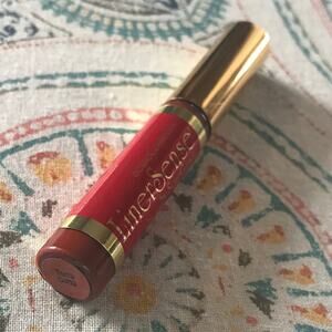 NEW, Factory-sealed Terra Cotta LinerSense